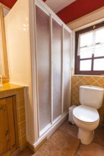 Casa Rural Amasin Валверде Екстериор снимка