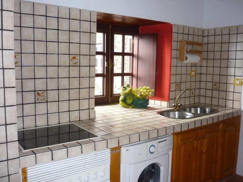 Casa Rural Amasin Валверде Екстериор снимка